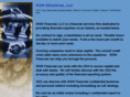 wswfinancial.com