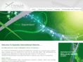 xpandiainternational.com