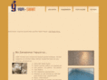 yapi-sanat.com
