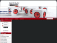 yorkpabaseball.com