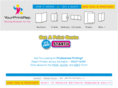 yourprintrep.com