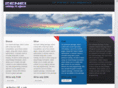 zenei.co.uk