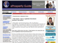 1stepsystemreviewed.com