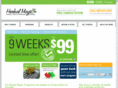 20herbalmagic.com