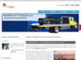 24h-nyc-towing.com
