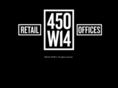 450w14.com