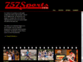 757sports.com