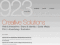 923media.com