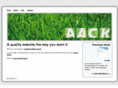 aack.co.uk