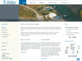 abbyaerialimaging.com