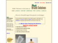 abchealthsolutions.biz