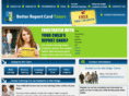 abetterreportcard.com