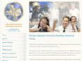 abouttans.org