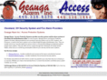 accessprosys.com