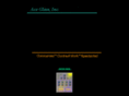 aceglassinc.com