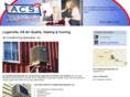 acsmonroe.com