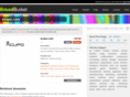 acupo.com