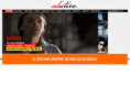 adictivomagazine.com