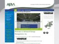 advancedenergymanagement.net