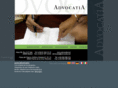 advocatia.net