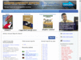 africanshareholder.net