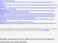 ags-mfg.com