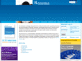 alcus.org