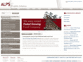 alpsfunds.com