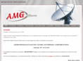 amg-diffusion-16.com