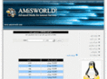 amisworld.com