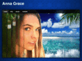annagracestewart.com