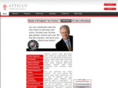 atticusonline.com