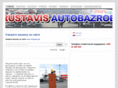 autobazari.biz
