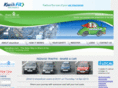 avoncarshare.co.uk