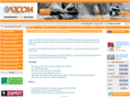 azcomvn.com