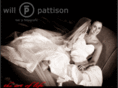 barpfoto.com