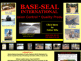baseseal.com