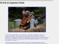 bbcypresscreek.com