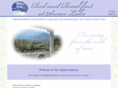 bbswanlake.com