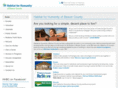 beavercountyhabitat.org