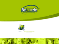 bebuzzie.com