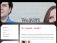 becomingtheweavers.com