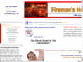 berkeleyheatingandair.com