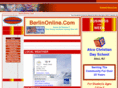 berlinonline.com