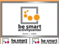 besmart-activitycenter.com