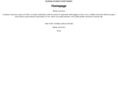 biesse-srl.net