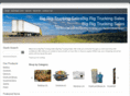 bigrigtruckingsales.com