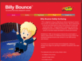 billybounce.co.uk