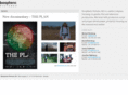 bipic.se