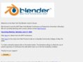 blendernyc.org